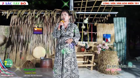 MÀU HOA ĐỎ.mp4