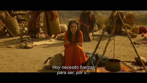 Anabel Garc¿¬a - Madre del Salvador y Rey (De Camino a