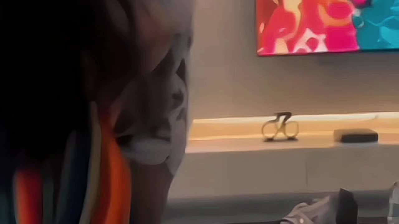 kemmy800