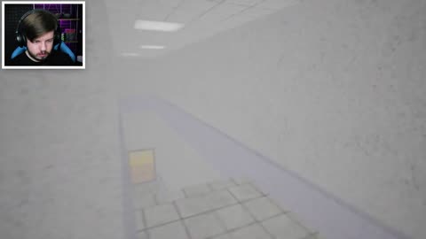 SPIDER ROBOT LOL REDUNDANCY FULL GAME ENDING!