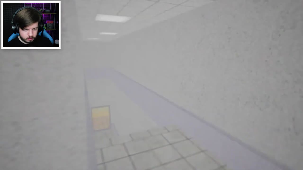 SPIDER ROBOT LOL REDUNDANCY FULL GAME ENDING!