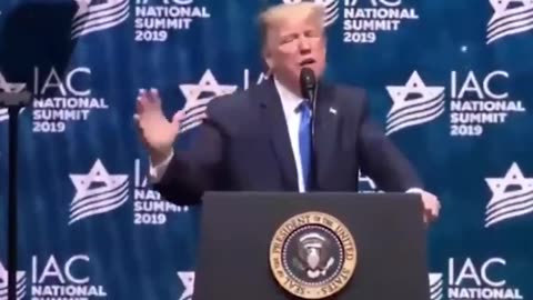 WHO actually controls the News, The President and the World!