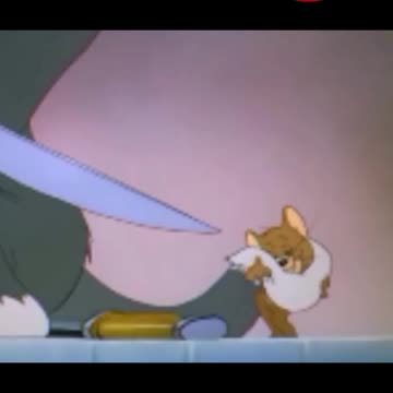 funny funny videos funny jokes funny animals funny memes funny movies funny bone funny pictures