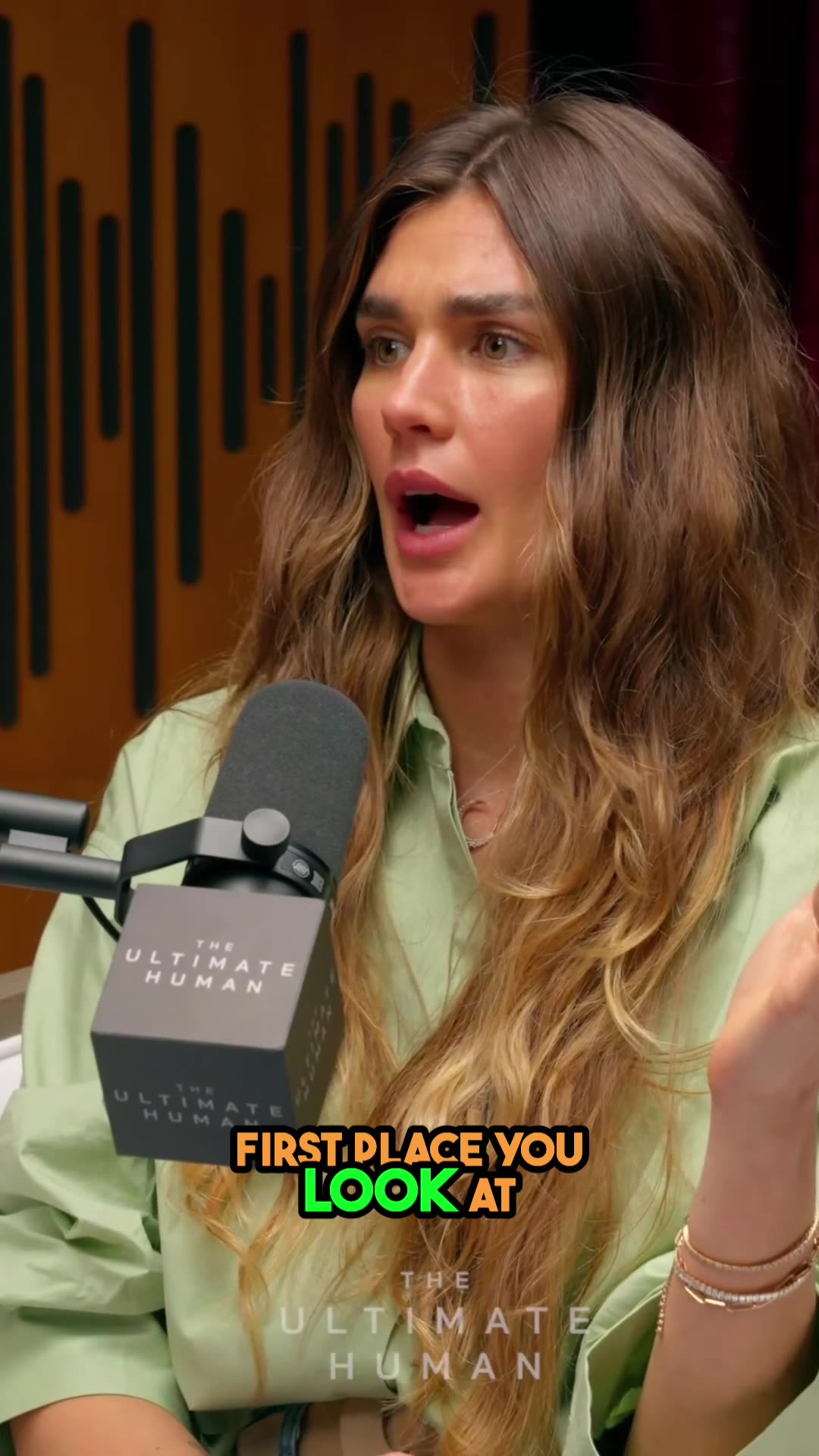 Magical Property Found: Buying My Dream Home!