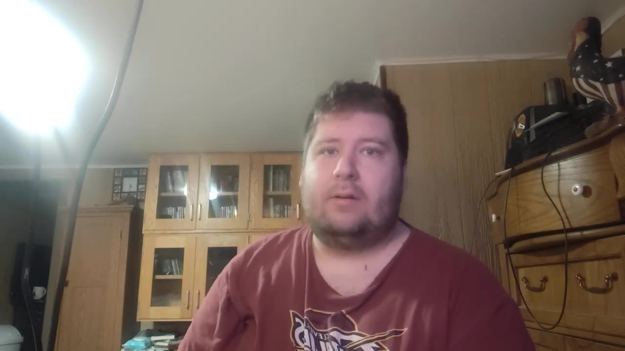 The Isolation Of Autistic Adults