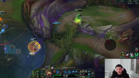 @Zeitnot BABAG VE STOMLA ARC POMPASI