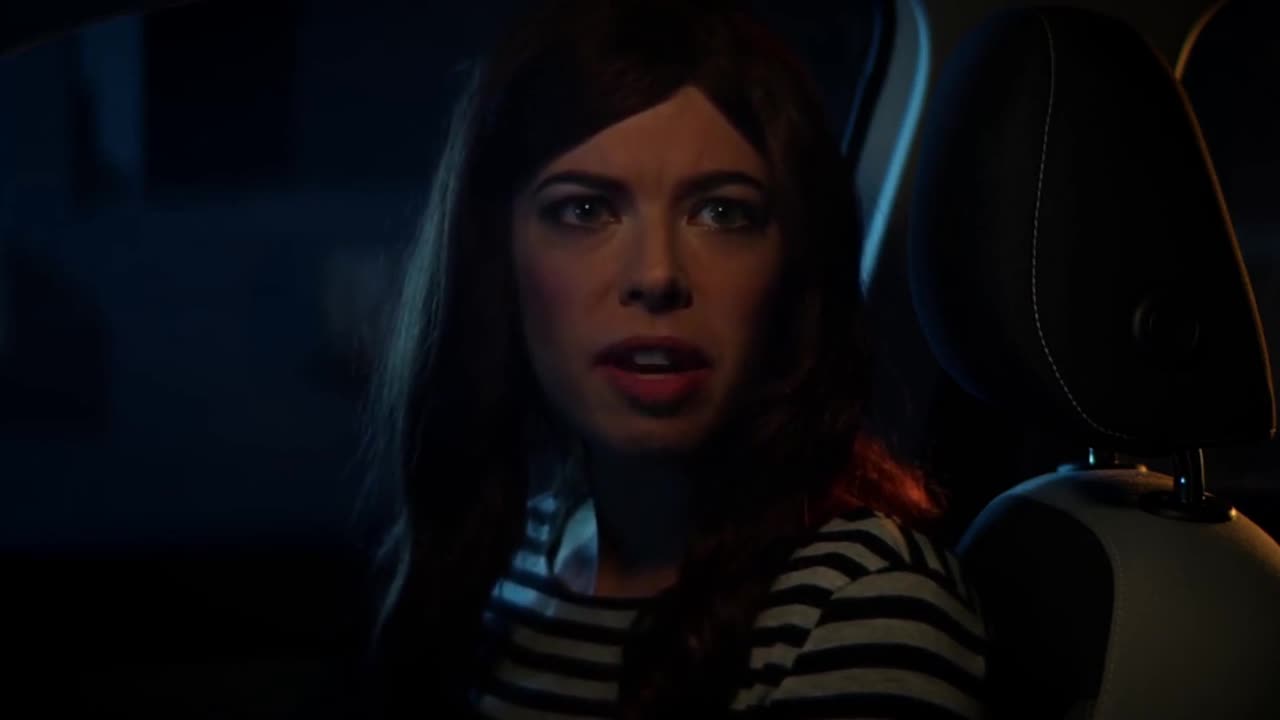 Agent Of Death 2023 Movie - Gender & F2F Transformations