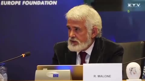 “President Trump wants the ENTIRE childhood vaccine schedule revisited.”