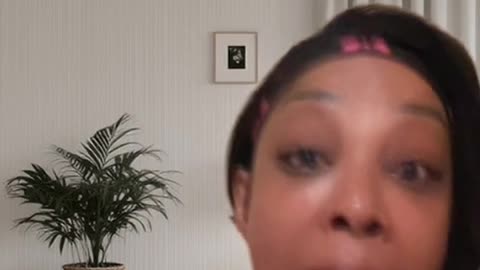 SUMMERRAINE TELLS ZEROFUXGVN SHE WILL OFF HER, HER KIDS & HER 2 BABYDADDYS