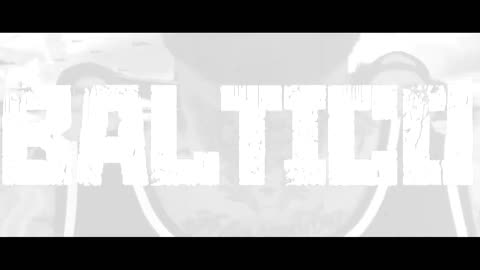 SPQR – Baltikum