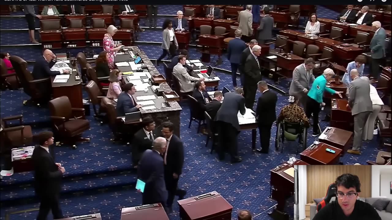 BREAKING: ELIZABETH WARREN JUST GOT HIT WITH A MAJOR BOMBSHELL!!!