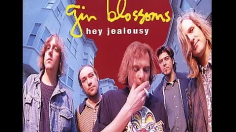 FB_2017_11_13_(1)_Gin Blossoms "Hey Jealousy" Smule Cover