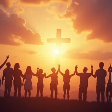 Daily Bible Verse - Acts 2:21