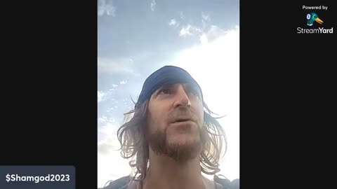 Batman Is Building An Empire!!! 🦇