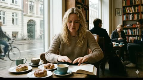 Make Money Online: Simple and Realistic Ways to Earn From Home