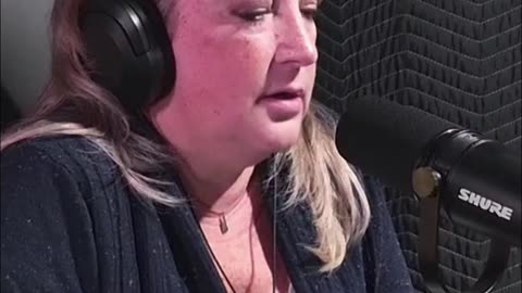 NH Rep: Schools Isolating Kids from Parents #shorts