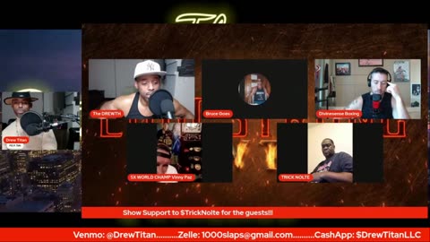 Why the LDBC has TRUST ISSUES____Here_s the PERFECT EXAMPLE