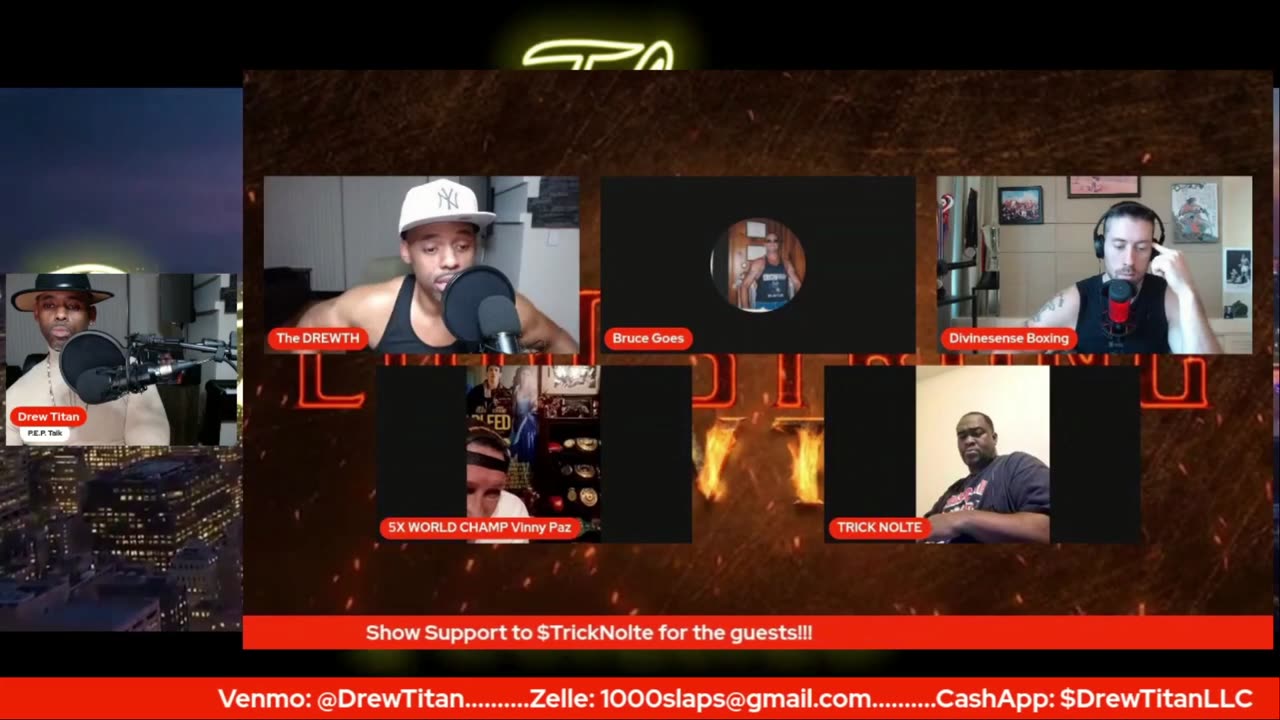 Why the LDBC has TRUST ISSUES____Here_s the PERFECT EXAMPLE