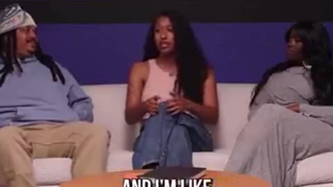 They’re racist, be one too