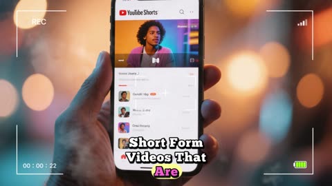 The Hidden Mechanics of YouTube's Algorithm_