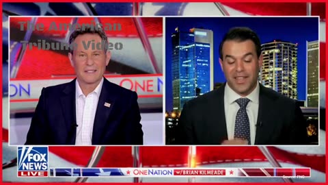 TPUSA Scores Major Win Over NFL in Halftime Competition