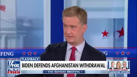 Biden-era immigration vetting under FIRE after Afghan national charged in shooting