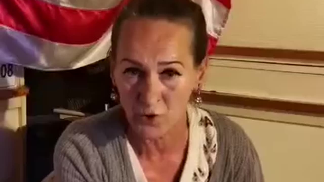 2025 07 27 Regős Judit üzenete