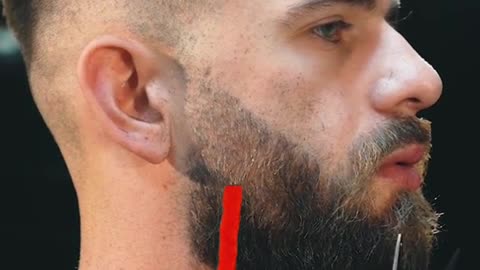 What Happens When You Get a Cut?