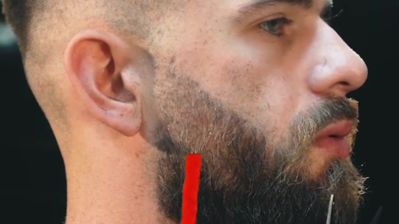 What Happens When You Get a Cut?