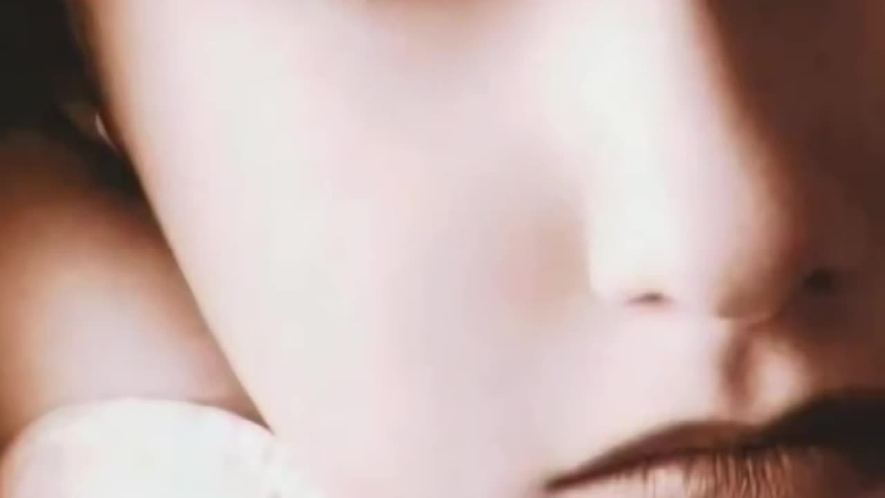 10 country stars who vanished and why PT 2