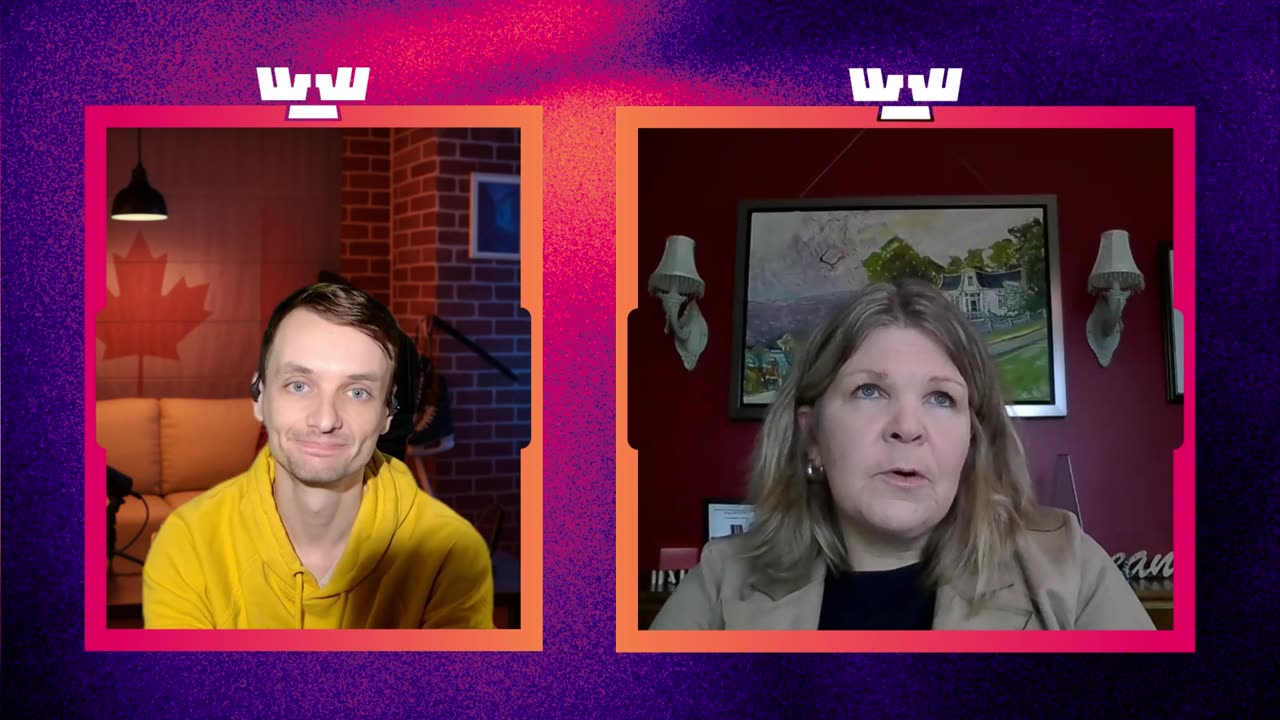 Canada’s $220 Billion Ocean Bet: Can We Innovate Past Climate Collapse?