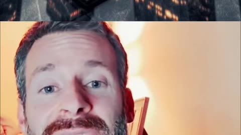 9:11 Angle of a bottomless pit