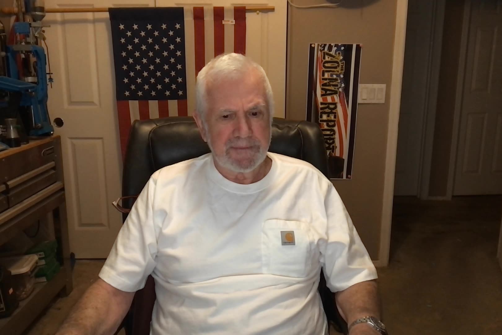 2 Dead Having Eating Louisiana Raw Oysters Due To Vibrio Vulnificus Bacteria!