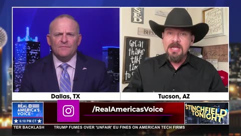 DEM LAWMAKERS STOKE RIOT FLAMES