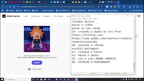 como funciona o youtube criando o audio no tts free.mp4