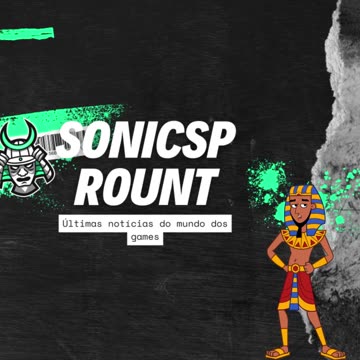 canal-sonic-sprount-2.mp4