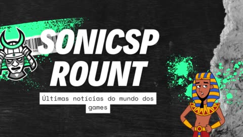 canal-sonic-sprount-2.mp4