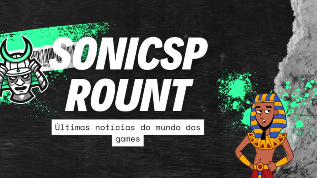 canal-sonic-sprount-2.mp4