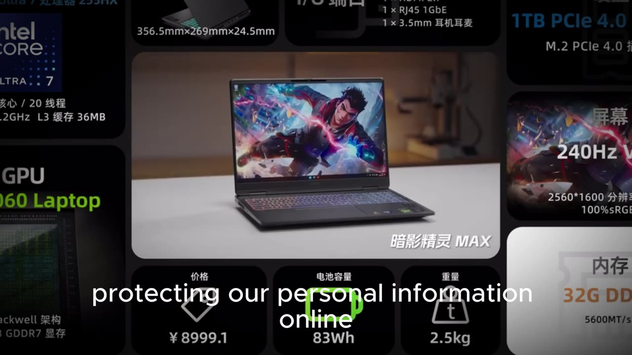 "How Big Data is Shaping Business Strategy"