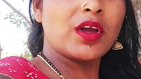 Meethi Meethi Ye Hawa