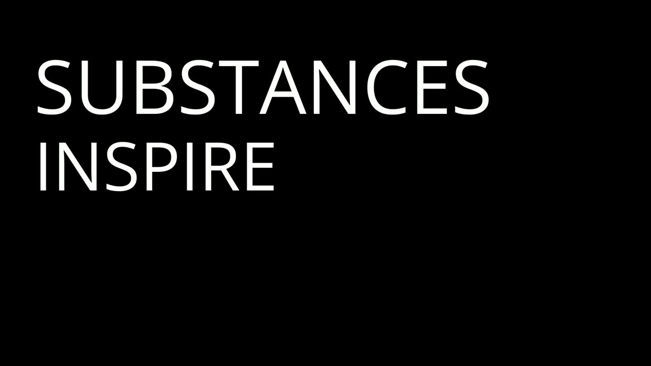 The Dark Muse of Creation | Van Gogh - Part 4