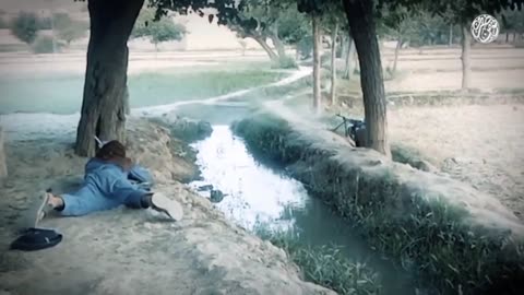 #Pakistan 🇵🇰: "Tehrik-i #Taliban Pakistan" (#TTP) ambushed Pakistani Military Forces