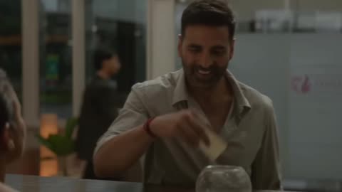 Movie link 👉https://dai.ly/x9h6r16