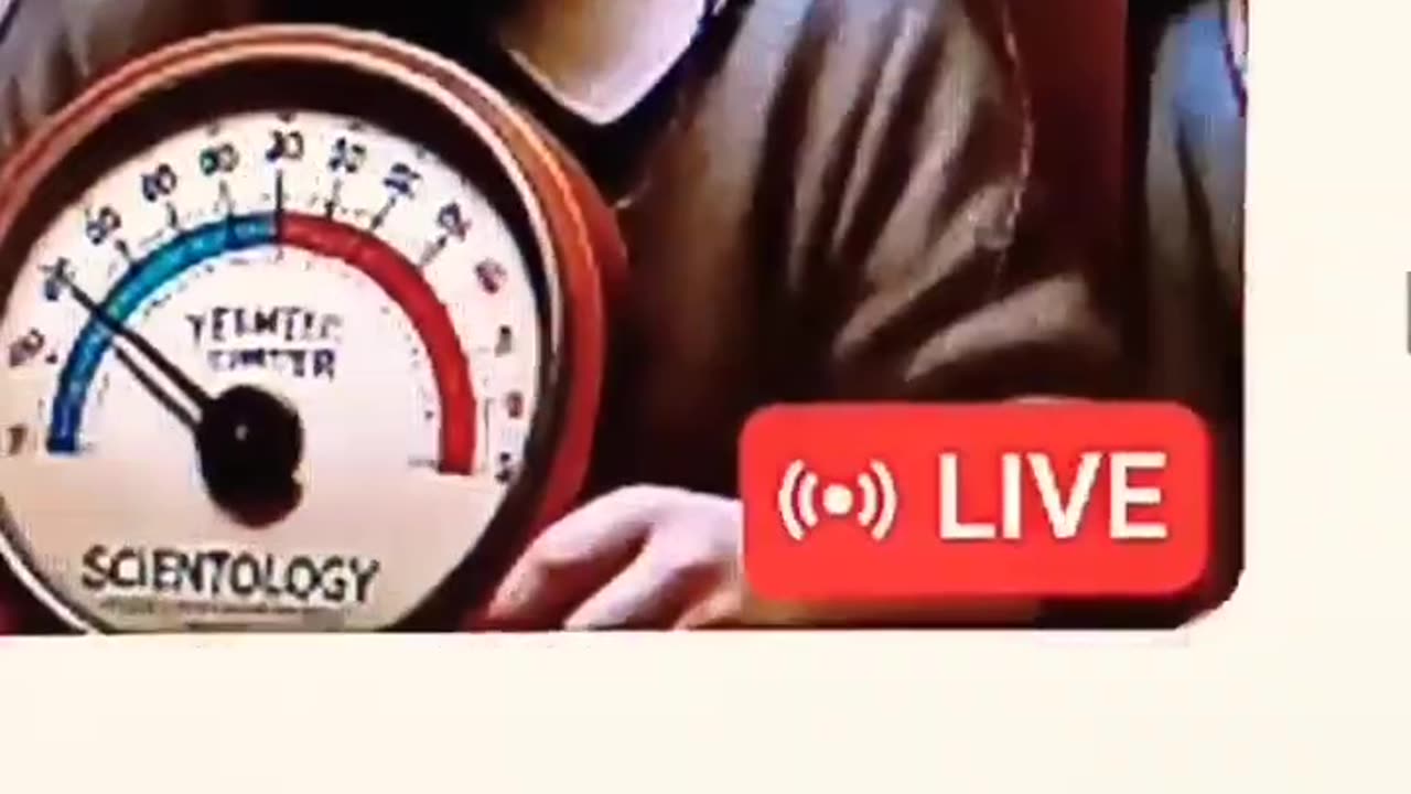 #DOA The Voodoo Doll