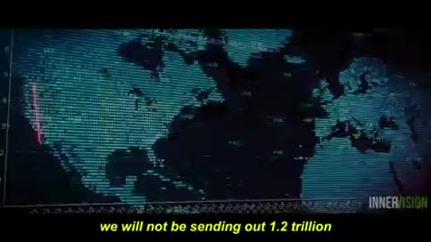 Was Canada Sabotaged By NWO-Agenda To Crumble?
