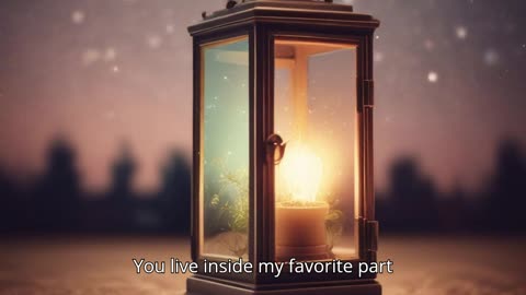 Together Song