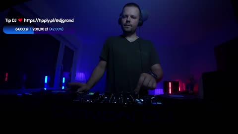 House Music 24/7