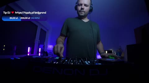 House Music 24/7