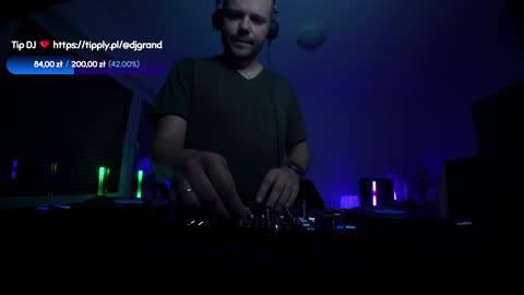 House Music 24/7