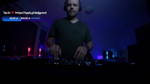 House Music 24/7